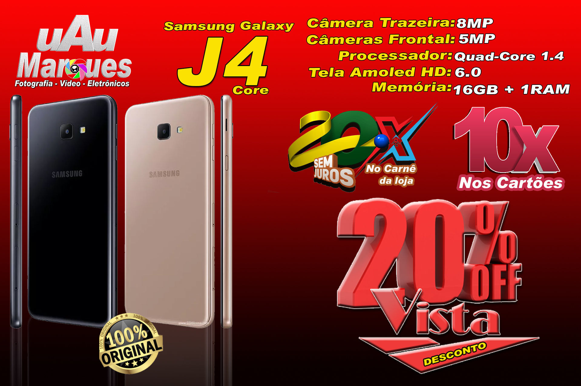 Foto SMARTFONES Foto SMARTFONES - Imagem 12