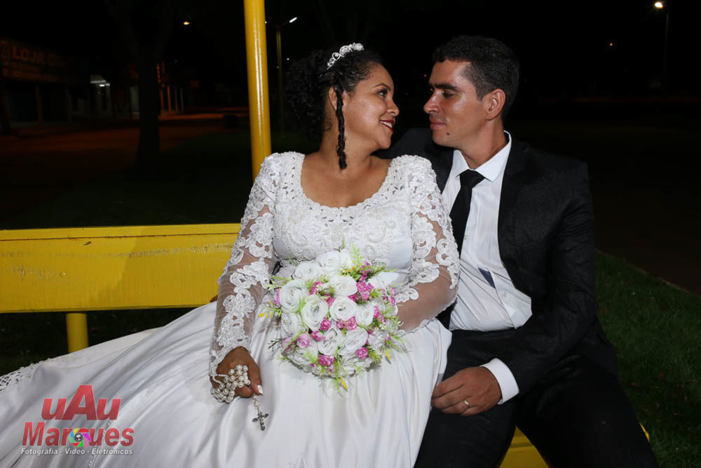 CASAMENTO JAQUELINE E ADRIANO CASAMENTO JAQUELINE E ADRIANO