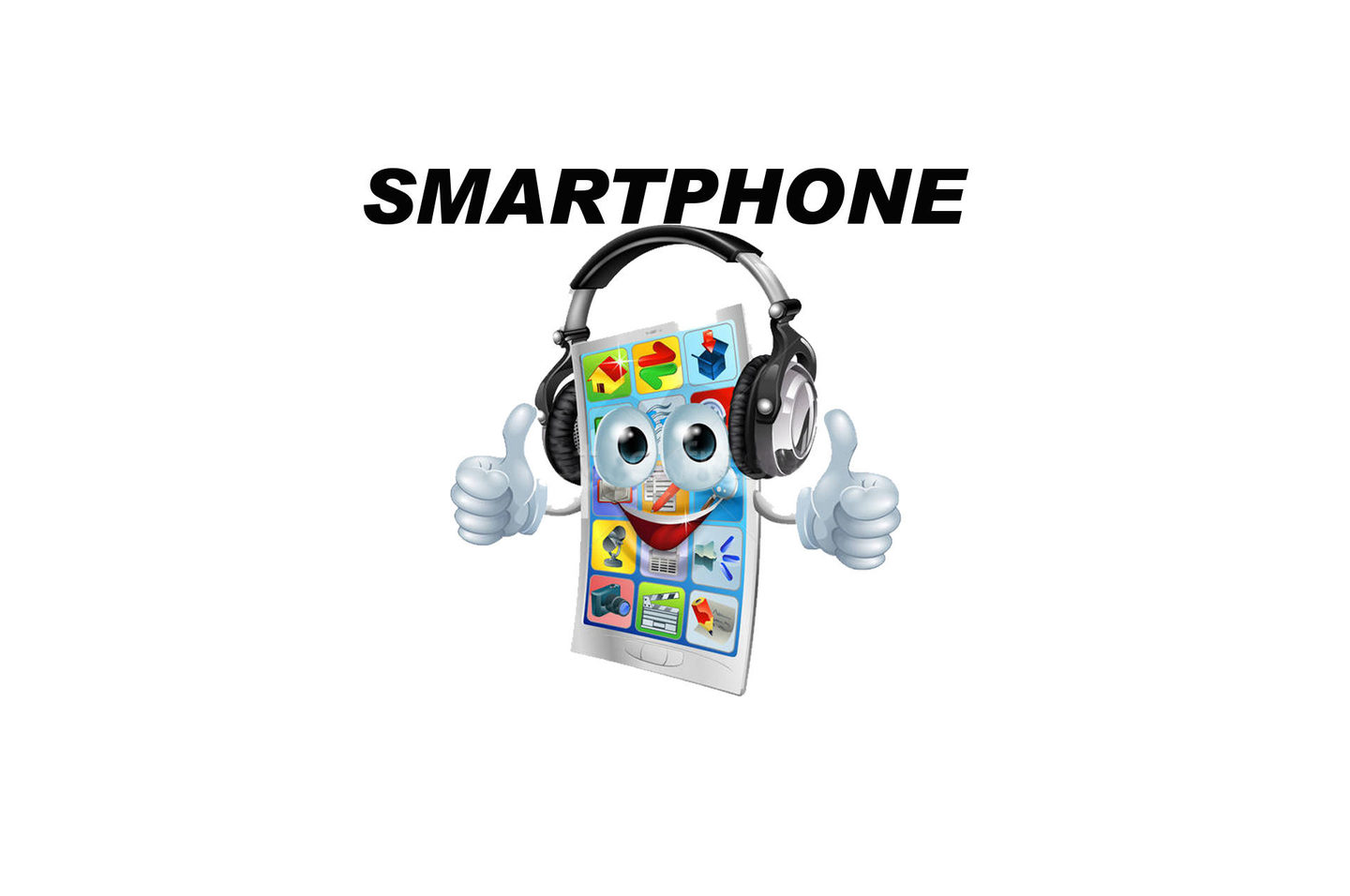 SMARTFONES SMARTFONES