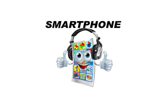 SMARTFONES SMARTFONES